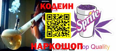 индика Ипатово