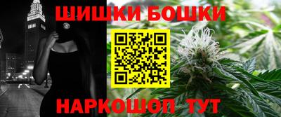 индика Ипатово