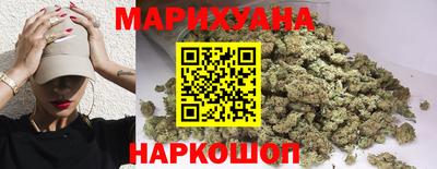 индика Ипатово