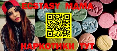скорость Ирбит