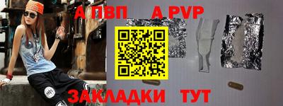 индика Ипатово