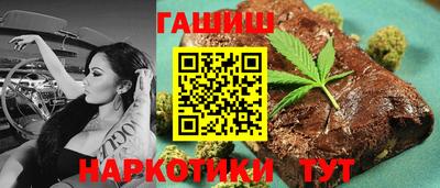 индика Ипатово