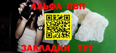 скорость Ирбит