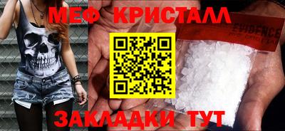 скорость Ирбит